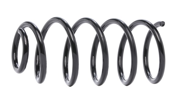 STARK SKCS-0041154: Ressort de suspension Essieu avant
