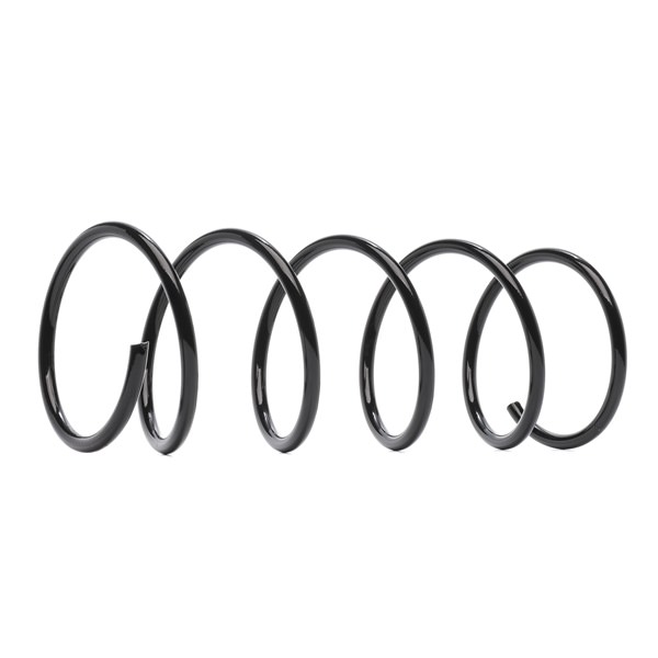 RIDEX 188C1155: Arc spiral punte fata