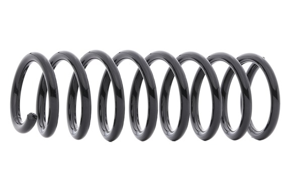STARK SKCS-0041174: Arc spiral puntea spate