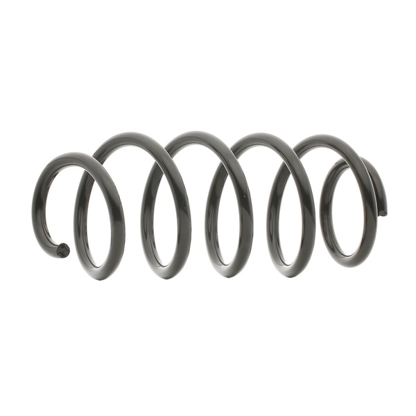 STARK SKCS-0041182 Arc spiral VW Passat Sedan (3C2) 250 CP benzina cat costa