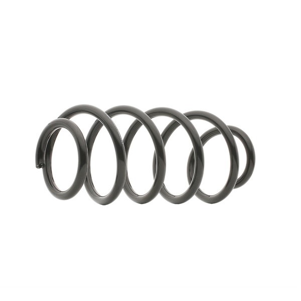 RIDEX 188C1181 Fjeder VW Passat Variant (3C5) 150 HK Benzin/naturgas (CNG) hvad koster