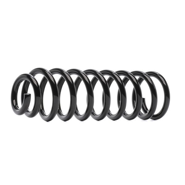 RIDEX 188C1189 Chassisveer SSANGYONG Rexton / Rexton 2 (GAB_) 186 Pk Diesel kosten