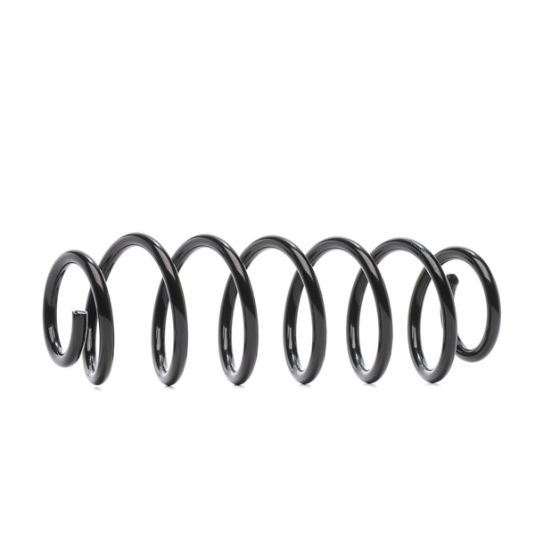 RIDEX 188C1228 Federn SEAT Ibiza 4 Schrägheck (6J5, 6P1) 1.2 70 PS Benzin