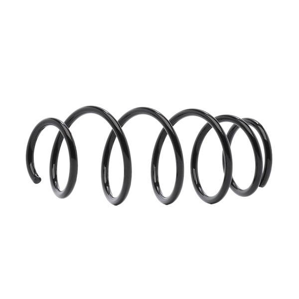RIDEX 188C1233: Arc spiral punte fata