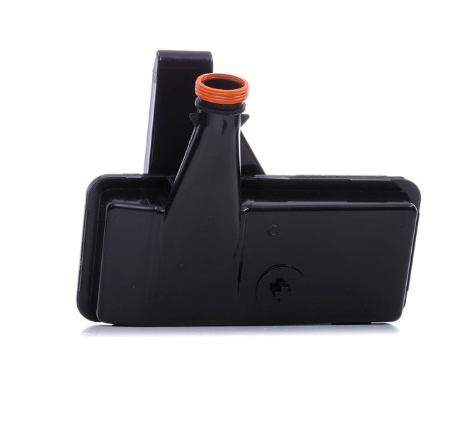STARK SKFAT-4610009: Filtre hydraulique, boîte automatique
