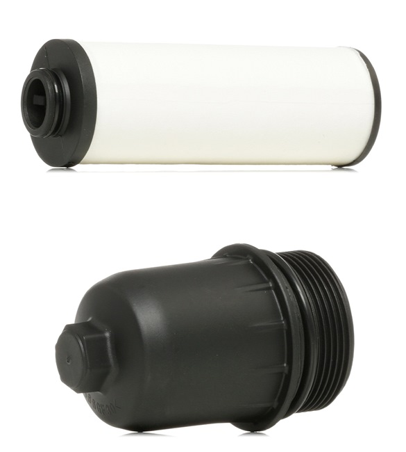 STARK SKHFS-3250019: Sada hydraulického filtra automatickej prevodovky