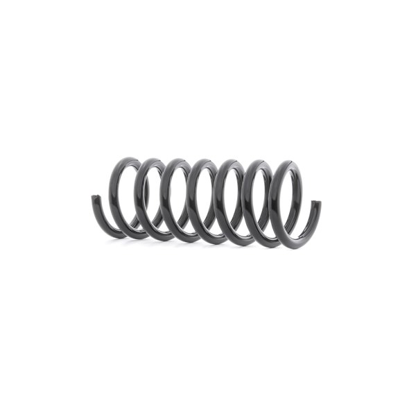 STARK SKCS-0041246: Arc spiral puntea spate