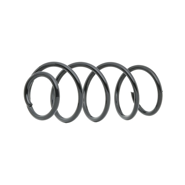 STARK SKCS-0041247: Arc spiral punte fata