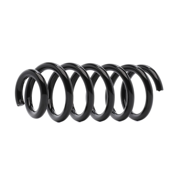 RIDEX 188C1321 Пружина за ходовата част VW Amarok Пикап (2HA, 2HB, S1B, S6B, S7A, S7B) 163 K.C. дизел цена