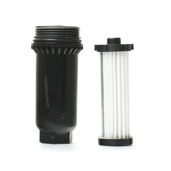 STARK SKFAT-4610011 Hydraulikfilter, automatisk gearkasse MITSUBISHI Outlander 2 SUV (CW_W) 156 HK Diesel hvad koster
