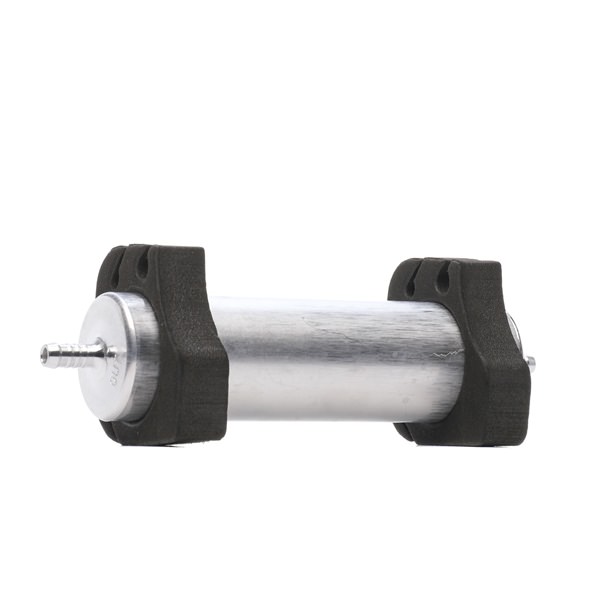 RIDEX 9F0746 Palivový filter AUDI Q7 (4LB) 224 KS nafta cena