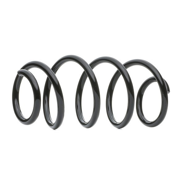 STARK SKCS-0041413: Arc spiral punte fata