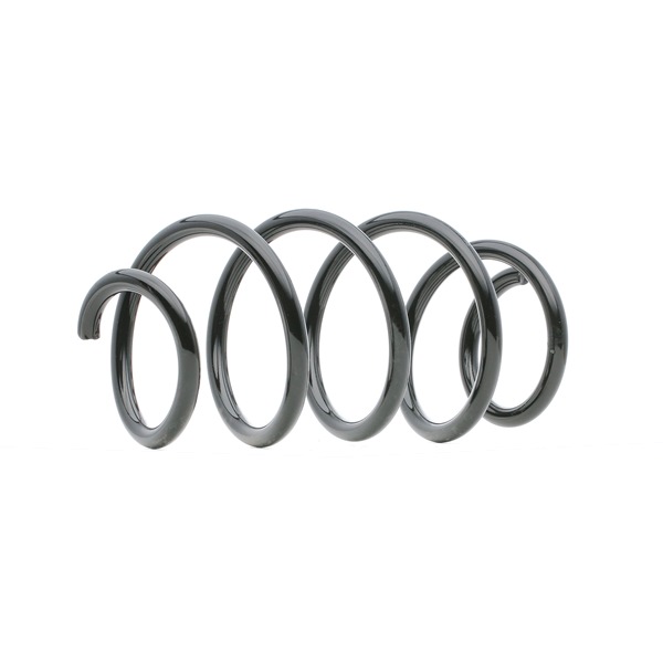 RIDEX 188C1413: Arc spiral punte fata