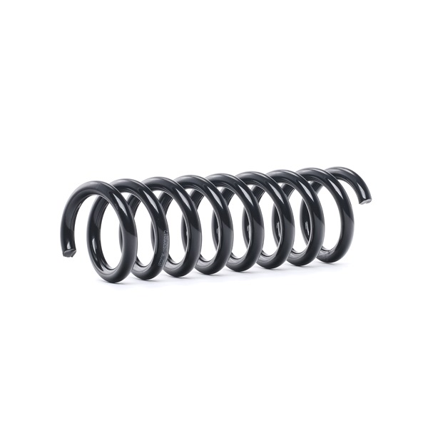 RIDEX 188C1416: Arc spiral puntea spate