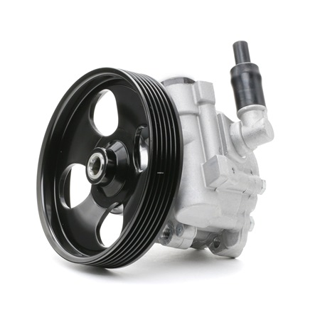 RIDEX 12H0134: Pompe de direction assistée