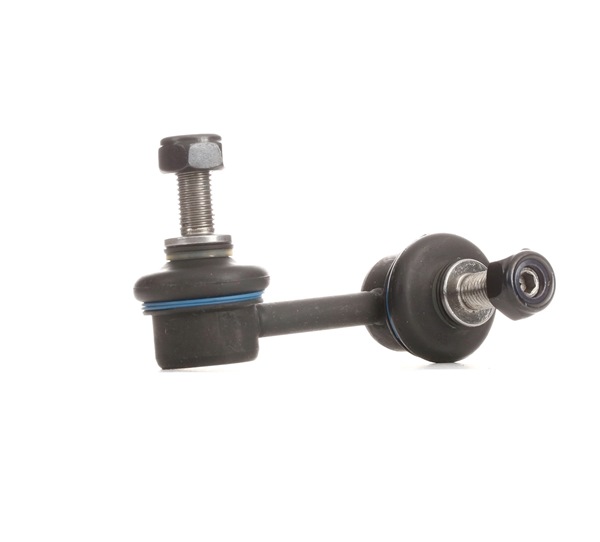 RIDEX 3229S0645: Brat / bieleta suspensie, stabilizator Axa fata dreapta