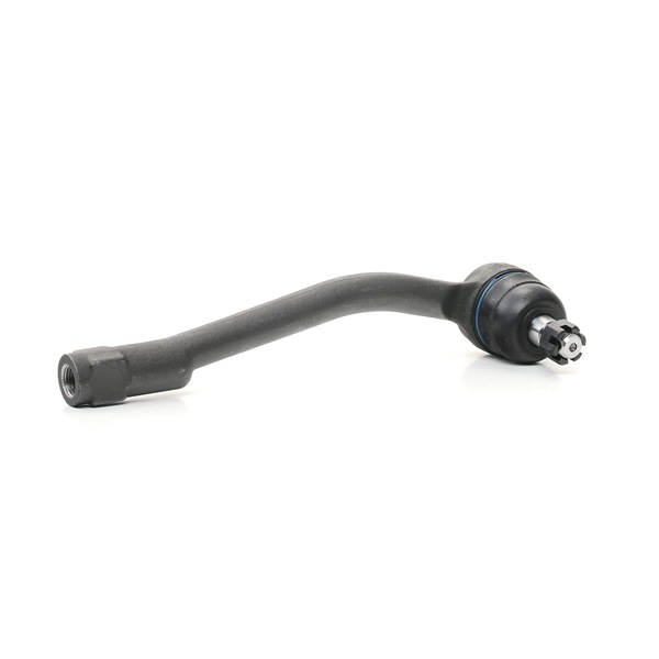 RIDEX 914T0602: Cap de bara Axa fata stanga