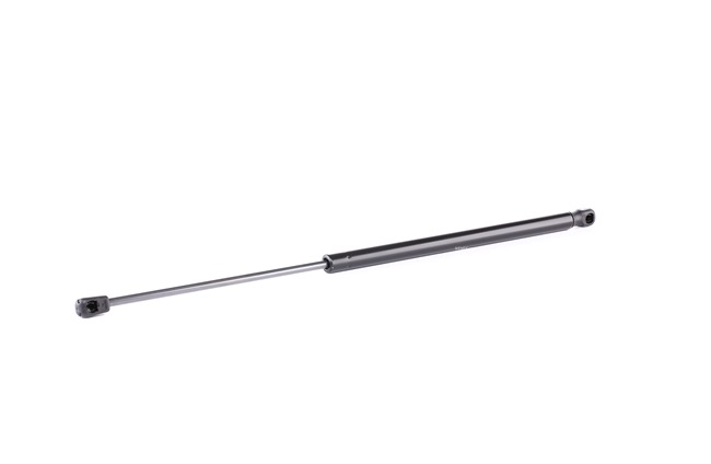RIDEX 219G0929: Pneumaticka pruzina, zavazadlovy / nakladovy prostor 565mm
