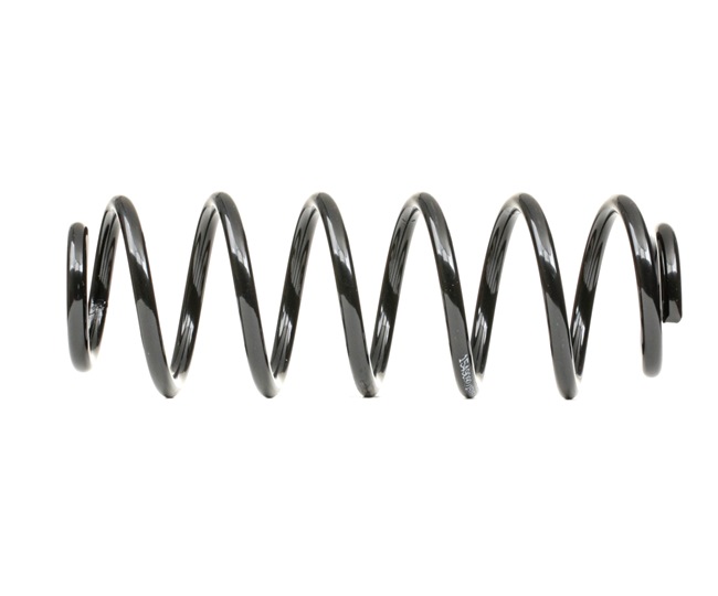 RIDEX 188C1417: Arc spiral puntea spate