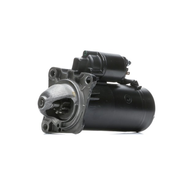 RIDEX REMAN 2S0341R Стартер LAND ROVER 110/127 (LDH) 86 K.C. дизел цена