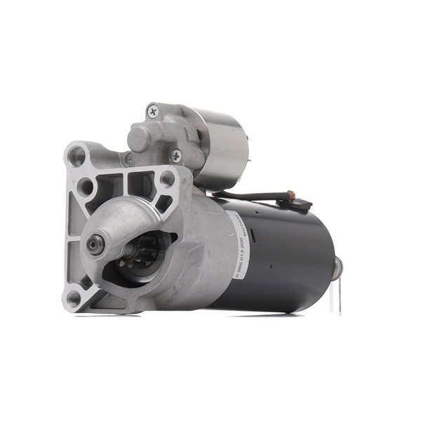 RIDEX REMAN 2S0265R Стартер RENAULT SUPER 5 (B/C40_) 54 K.C. дизел цена