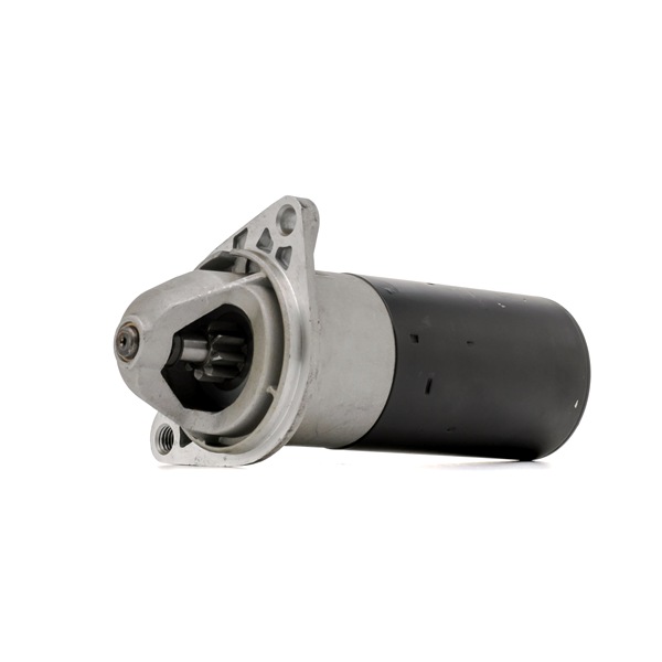 RIDEX REMAN 2S0211R Starter SAAB 9-3 (YS3D) 230 hk Bensin hva koster