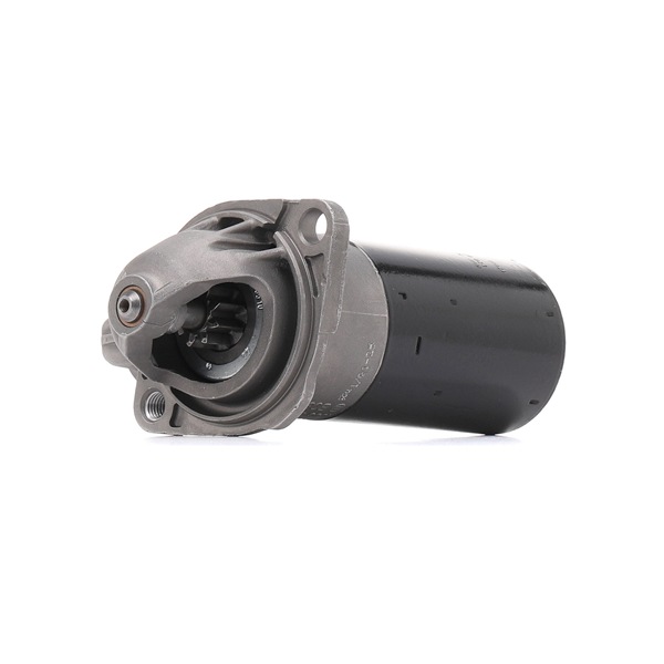 RIDEX REMAN 2S0109R Startér VW PASSAT (32B) 115 HP Benzín cena