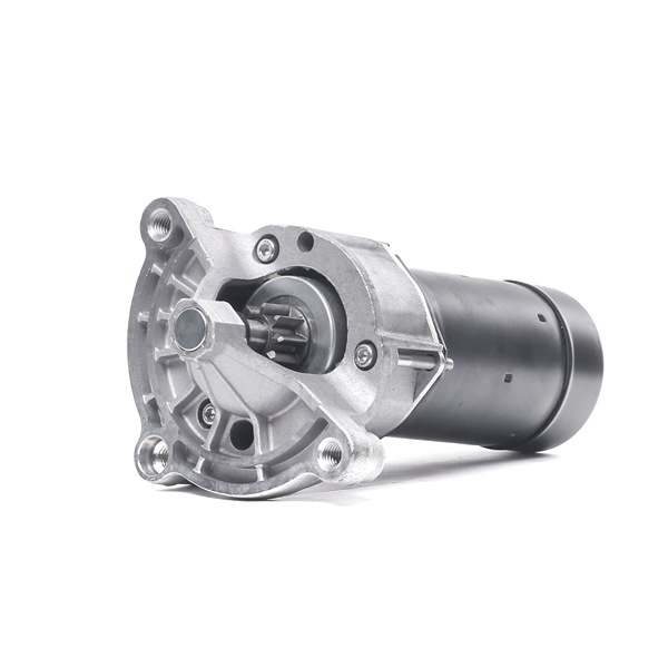 RIDEX REMAN 2S0057R Anlasser CITROЁN C4 Grand Picasso I (UA_) 140 PS Benzin Kosten