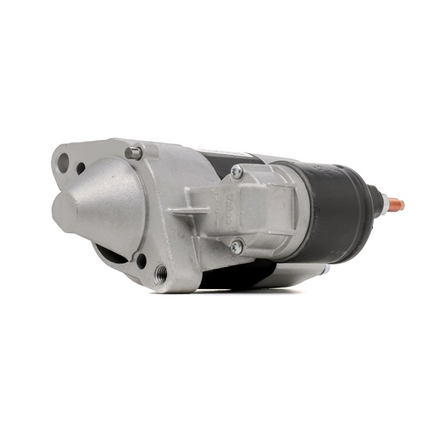 RIDEX REMAN 2S0039R Startér DACIA LOGAN (LS_) 76 HP Benzin/Ethanol cena
