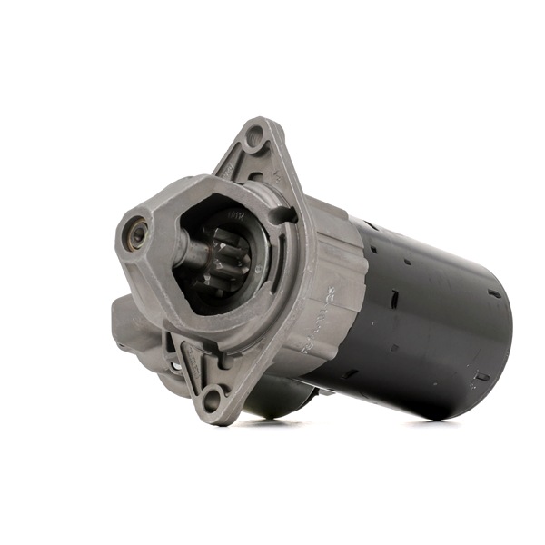 RIDEX REMAN 2S0210R Önindító OPEL Corsa B Hatchback (S93) 73 LE Benzin ár