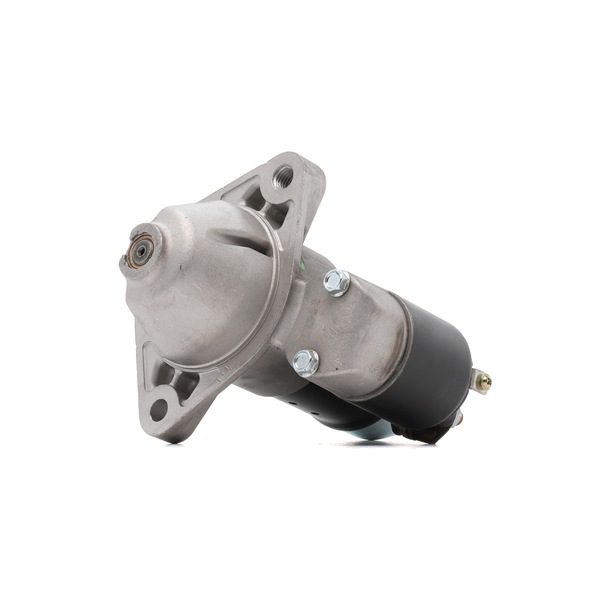 RIDEX REMAN 2S0251R: Motorino avviamento 1,4KW