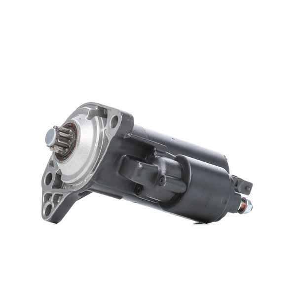 RIDEX REMAN 2S0019R Starter VW TRANSPORTER 4 Bus (70XB, 70XC, 7DB, 7DW) 84 CP benzina cat costa