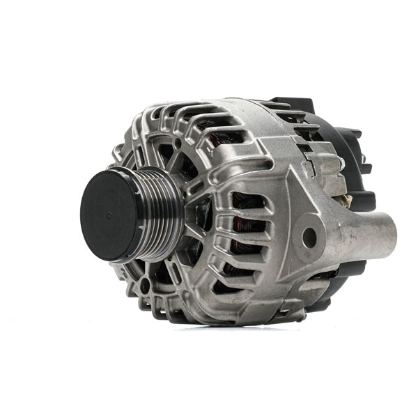 RIDEX REMAN 4G0470R Dynamo / Alternator OPEL ZAFIRA TOURER C (P12) 110 Pk Diesel kosten