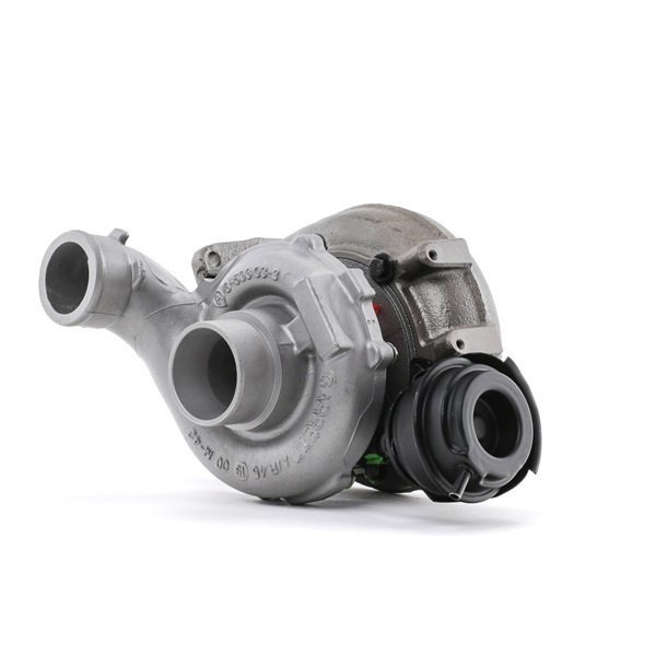 RIDEX REMAN 2234C0047R Turbolader AUDI A4 Cabriolet (8H7, B6, 8HE, B7) 163 HK Diesel hvad koster
