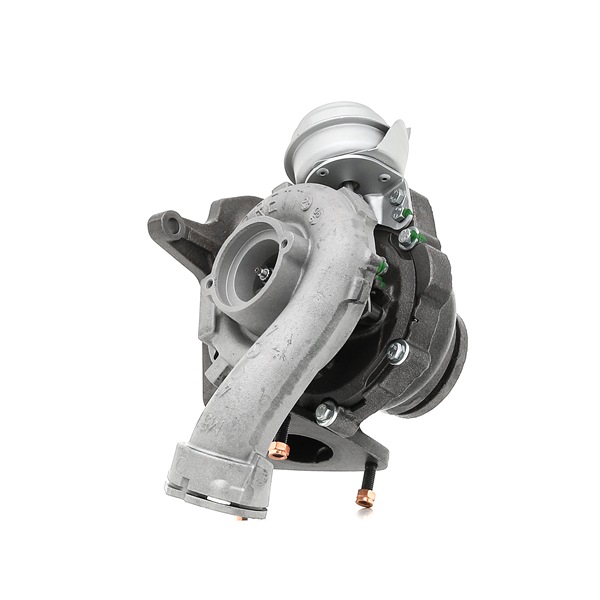 RIDEX REMAN 2234C0029R Turbolader VW Multivan 5 (7HM 130 PS Diesel Kosten
