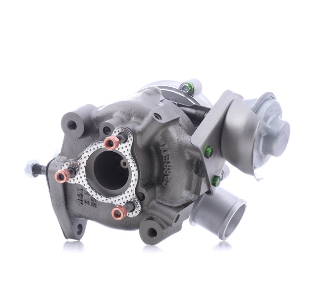 RIDEX REMAN 2234C0167R Turbina TOYOTA PREVIA (MCR3_, ACR3_, CLR3_) 116 CV Diesel costo