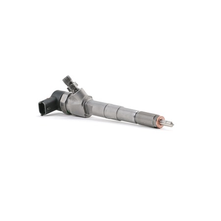 RIDEX REMAN 3905I0040R Iniettore VAUXHALL Astra Mk5 (H) Kombi (A04) 120 CV Diesel costo