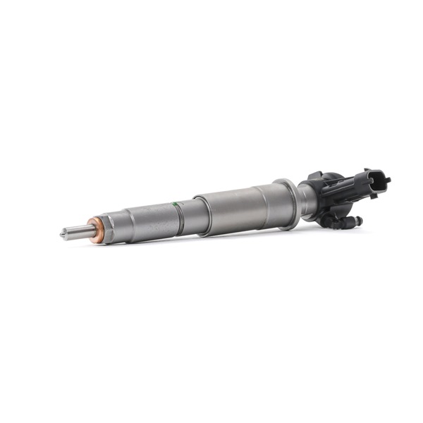 RIDEX REMAN 3905I0070R Iniettore RENAULT ESPACE 4 (JK0/1) 173 CV Diesel costo