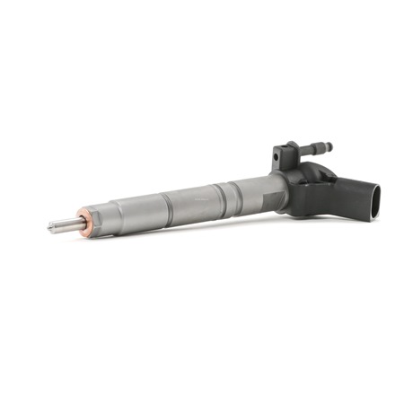 RIDEX REMAN 3905I0003R Μπεκ ψεκασμού JEEP GRAND CHEROKEE 3 (WH, WK) 218 PS Πετρέλαιο κόστος