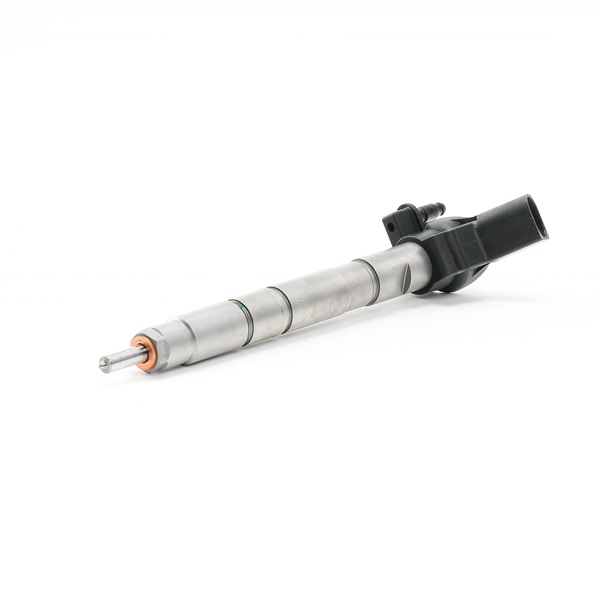 RIDEX REMAN 3905I0039R Iniettore AUDI Q7 (4LB) 233 CV Diesel costo
