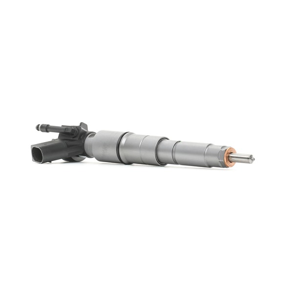 RIDEX REMAN 3905I0025R Válvula injectora BMW X5 (E70) 235 cv Diesel custo