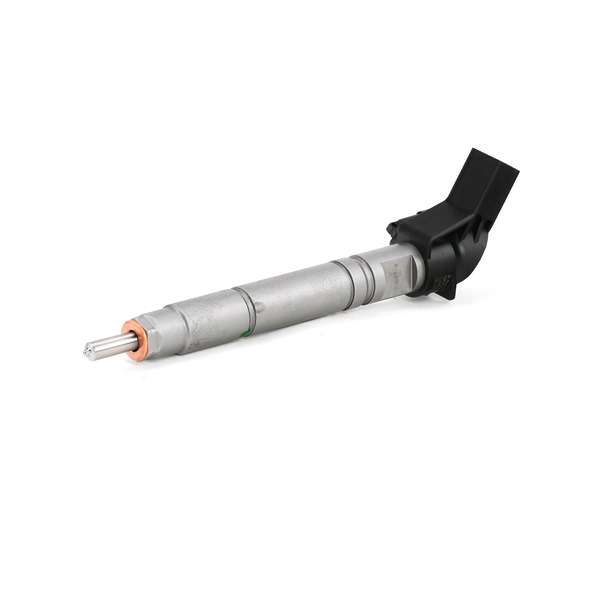 RIDEX REMAN 3905I0050R: Einspritzventil Common Rail, mit Dichtring