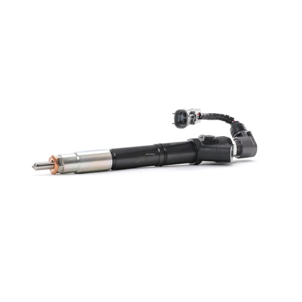 RIDEX REMAN 3902I0012R Μπεκ ψεκασμού TOYOTA RAV 4 III (ACA3_, ACE_, ALA3_, GSA3_, ZSA3_) 150 PS Πετρέλαιο κόστος