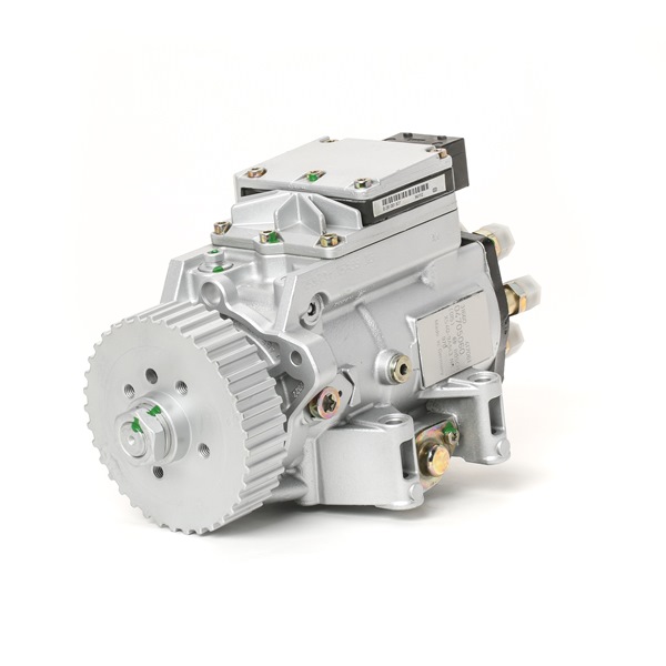 RIDEX REMAN 3904I0014R: Inspuitpomp