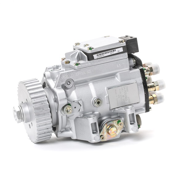 RIDEX REMAN 3904I0002R: Pompa wtryskowa