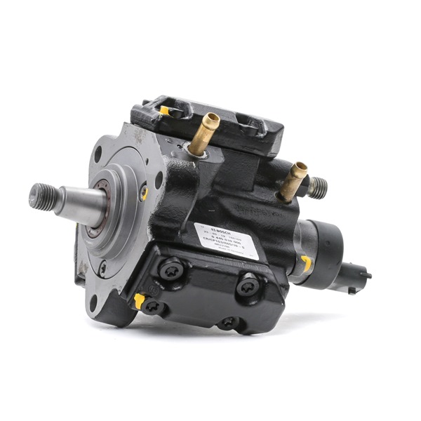 RIDEX REMAN 3918H0177R Помпа за високо налягане ALFA ROMEO 156 (932) 136 K.C. дизел цена