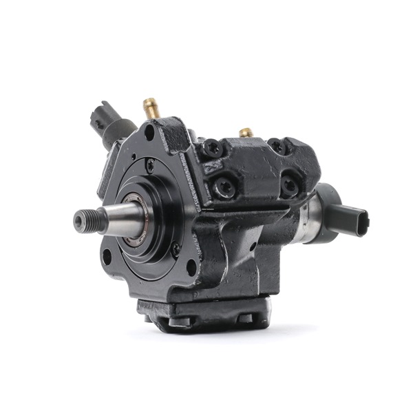 RIDEX REMAN 3918H0147R Pompe à injection PEUGEOT Partner I Combispace (5F) 90 CV Diesel coût