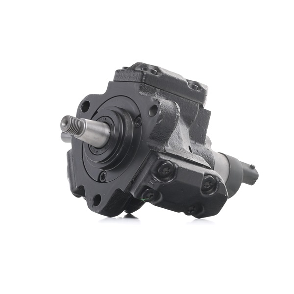 RIDEX REMAN 3918H0153R: Hochdruckpumpe