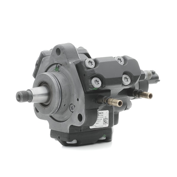 RIDEX REMAN 3918H0046R: Pompa wysokiego ciśnienia