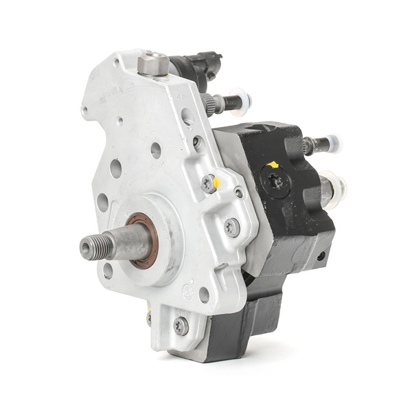 RIDEX REMAN 3918H0010R Pompe à injection RENAULT ESPACE 4 (JK0/1) 120 CV Diesel coût